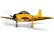 RC letadlo E-flite T-28 Trojan 2.0m PNP