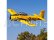 RC letadlo E-flite T-28 Trojan 2.0m PNP