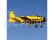 RC letadlo E-flite T-28 Trojan 2.0m PNP