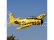 RC letadlo E-flite T-28 Trojan 2.0m PNP