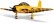 RC letadlo E-flite T-28 Trojan 2.0m PNP