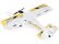 RC letadlo E-flite Timber X 0.57m SAFE Select BNF Basic