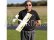RC letadlo E-flite Timber X 0.57m SAFE Select BNF Basic