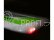 RC letadlo E-flite Timber X 1.2m SAFE Select BNF Basic
