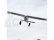 RC letadlo E-flite Timber X 1.2m SAFE Select BNF Basic