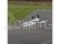 RC letadlo E-flite Timber X 1.2m SAFE Select BNF Basic