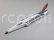 E-flite trup: Habu 0.78m