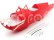 E-flite trup: Pitts S-1S 0.39m