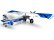 RC letadlo E-flite Turbo Timber Evolution 0.70m SAFE Select BNF Basic