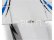 RC letadlo E-flite Turbo Timber Evolution 0.70m SAFE Select BNF Basic