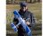 RC letadlo E-flite Turbo Timber Evolution 0.70m SAFE Select BNF Basic