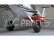 RC letadlo E-flite Turbo Timber Evolution 1.5m BNF Basic, plováky
