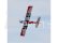 RC letadlo E-flite Turbo Timber Evolution 1.5m BNF Basic, plováky
