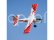 RC letadlo E-flite Turbo Timber Evolution 1.5m BNF Basic, plováky
