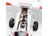 RC letadlo E-flite Turbo Timber Evolution 1.5m BNF Basic, plováky