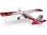 RC letadlo E-flite Turbo Timber SWS 2.0m AS3X Safe Select BNF Basic