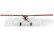 RC letadlo E-flite Turbo Timber SWS 2.0m AS3X Safe Select BNF Basic