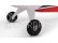 RC letadlo E-flite Turbo Timber SWS 2.0m AS3X Safe Select BNF Basic