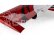 RC letadlo E-flite Turbo Timber SWS 2.0m AS3X Safe Select BNF Basic