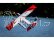 RC letadlo E-flite Turbo Timber SWS 2.0m AS3X Safe Select BNF Basic