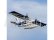 RC letadlo E-flite Twin Timber 1.6m PNP