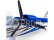 RC letadlo E-flite Twin Timber 1.6m PNP