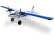 RC letadlo E-flite Twin Timber 1.6m PNP