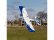 RC letadlo E-flite Twin Timber 1.6m PNP