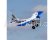 RC letadlo E-flite Twin Timber 1.6m PNP