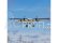 RC letadlo E-flite Twin Timber 1.6m PNP