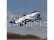 RC letadlo E-flite Twin Timber 1.6m PNP