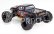E-Truck Blaster, 4wd RTR