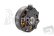 E600 - motor 3508 (CW)
