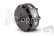 E600 - motor 3508 (CW)
