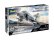 EasyClick letadlo 03651 - F-4 Phantom (1:72)