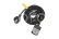 EcoFlow BKW-AC Cable-15M-EU Version