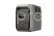EcoFlow DELTA 3 1500