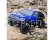 ECX Barrage 1:24 4WD RTR modrý
