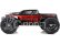 ECX Ruckus 1:18 4WD RTR oranžový