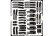 Ed48282 Lept - Seat Belts IJN 