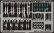 Ed49009 Lept - Remove Before Flight  color