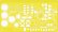 EdCX013 Flexible Mask B-24D Liberator 1/72