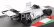 Edicola Brabham F1 Bt44 N 7 Season 1974 Carlos Reutemann 1:43 Bílá