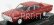 Edicola Chrysler Valiant Iv 1967 1:43 Red