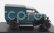 Edicola Citroen C4 Furgon Truck Van 1930 1:24 Zelená Černá