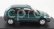 Edicola Citroen Saxo 1999 1:24 Zelená