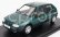 Edicola Citroen Saxo 1999 1:24 Zelená