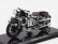 Edicola Dollar V4 1933 1:24 Black