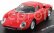 Edicola Ferrari 250 Lm 1963 1:43 Red