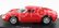 Edicola Ferrari 250 Lm 1963 1:43 Red